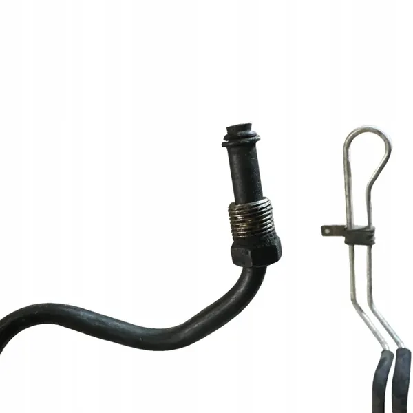 Flexible de direction OEM JUT151808 pour KIA Carens I image 6