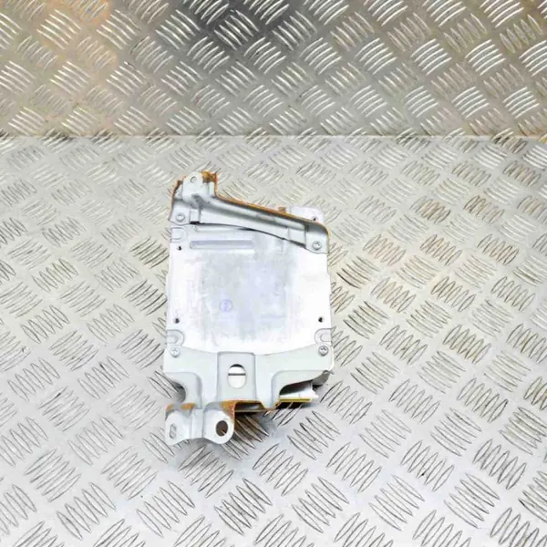 Unité de Commande Direction Assistée Toyota Prius OEM 1129002262 image 4