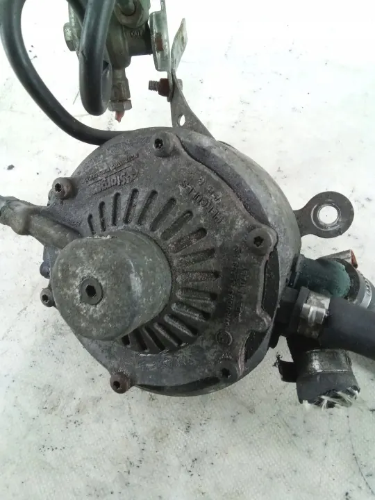 OEM 67R-010183 Réducteur Hercules C401 Stargas image 3