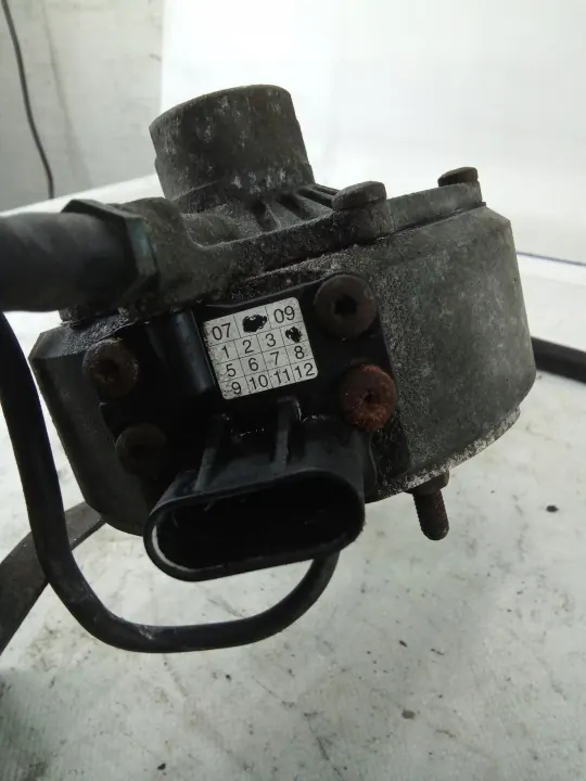 OEM 67R-010183 Réducteur Hercules C401 Stargas image 6