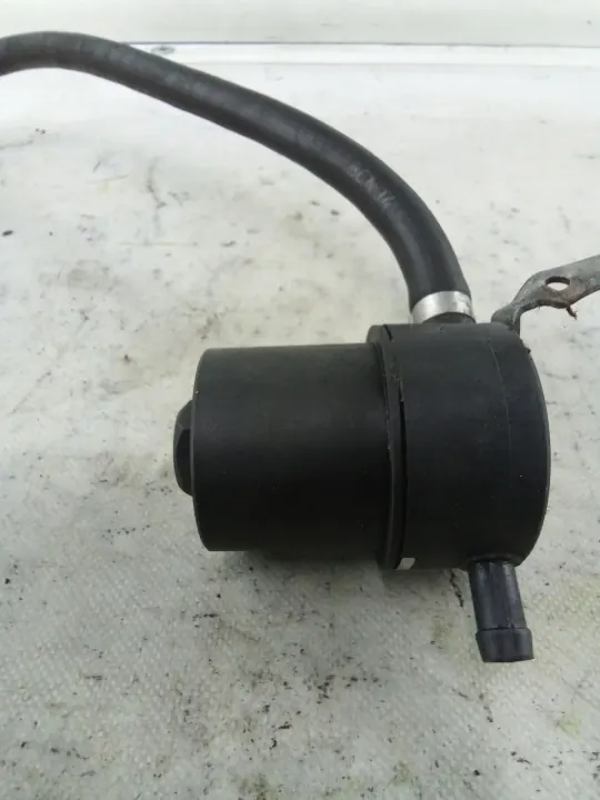 OEM 67R-010183 Réducteur Hercules C401 Stargas image 8
