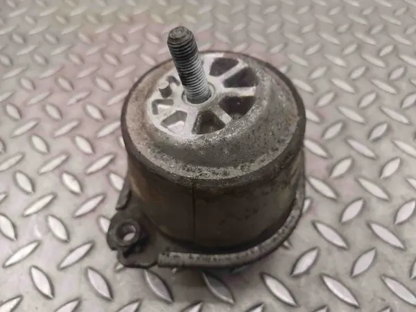 Moottorin tuki vasen PORSCHE CAYENNE (9PA) 94837504901 image 2