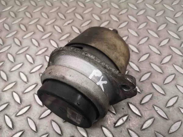 Moottorin tuki vasen PORSCHE CAYENNE (9PA) 94837504901 image 4