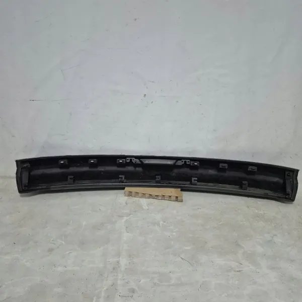 Ford OE GV4B-S423A40-A Bakluckpanel image 6