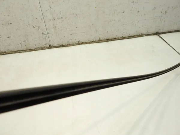 Toyota OE Dachdichtung Links für Corolla Verso II image 3