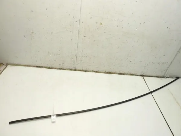 Toyota OE Dachdichtung Links für Corolla Verso II image 6