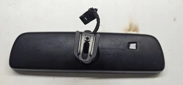 Espejo interior auto-oscureciente Toyota Corolla XII E21 OEM 87810-0WS30 image 3