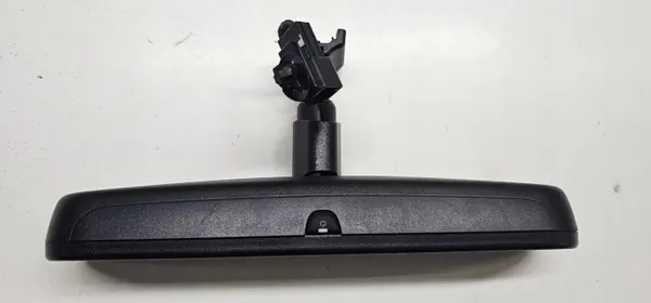 Espejo interior auto-oscureciente Toyota Corolla XII E21 OEM 87810-0WS30 image 6