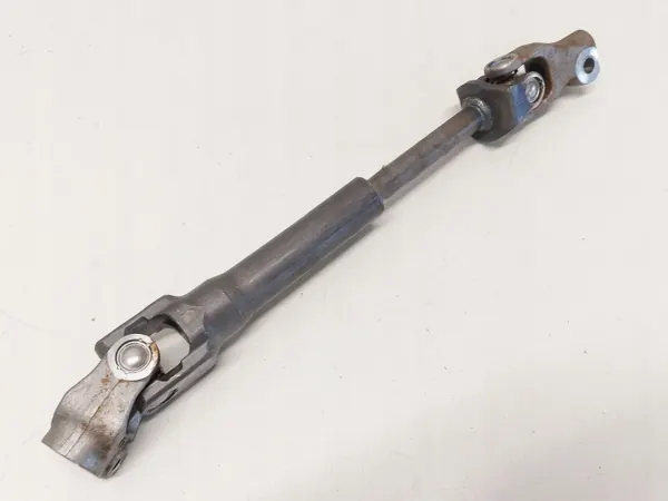 Stuurkolom kruis OEM A0Z15B21830A voor Dacia Sandero III image 2