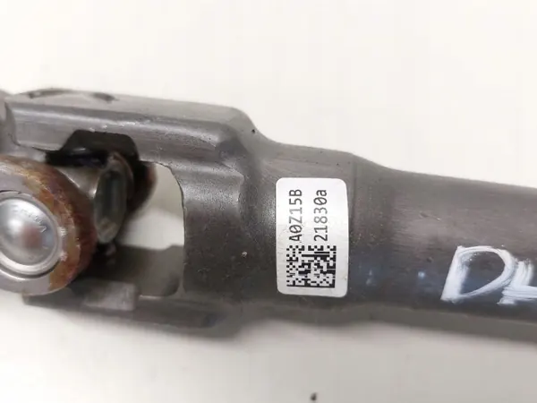 Stuurkolom kruis OEM A0Z15B21830A voor Dacia Sandero III image 4