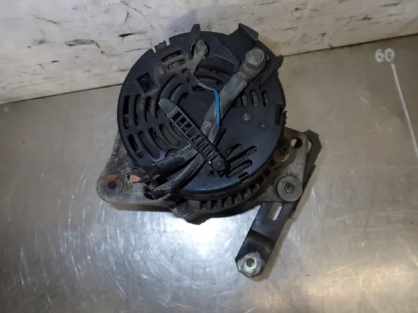 Generaattori Audi 80 2.0 OE 050903015B image 5