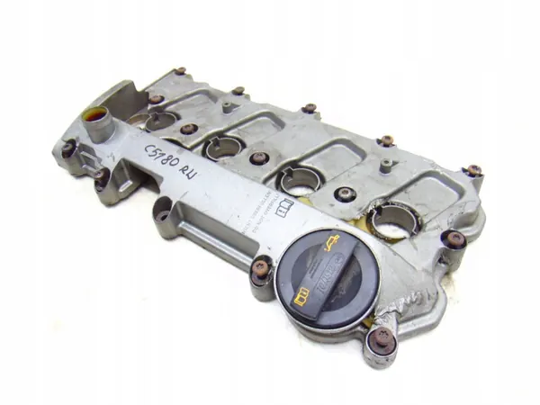 Ventiltäcke OEM 079103471AT för Audi 4.2 V8 image 2