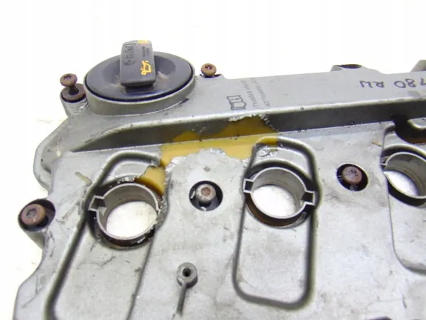 Ventiltäcke OEM 079103471AT för Audi 4.2 V8 image 3