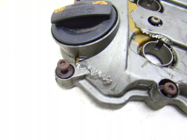 Ventiltäcke OEM 079103471AT för Audi 4.2 V8 image 4