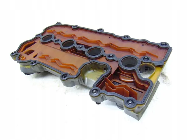 Ventiltäcke OEM 079103471AT för Audi 4.2 V8 image 6