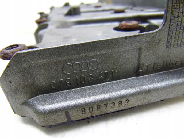 Ventiltäcke OEM 079103471AT för Audi 4.2 V8 image 7