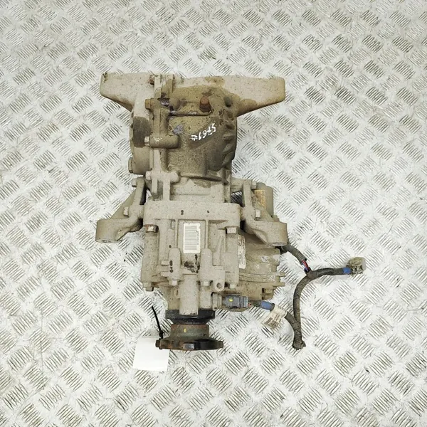 Riduttore posteriore KIA Sportage V 530004G200 image 2