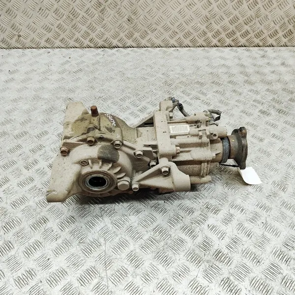 Riduttore posteriore KIA Sportage V 530004G200 image 4