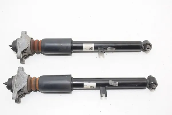 Amortizzatore posteriore BMW 3 G20 6879301 image 2