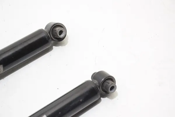 Amortizzatore posteriore BMW 3 G20 6879301 image 3