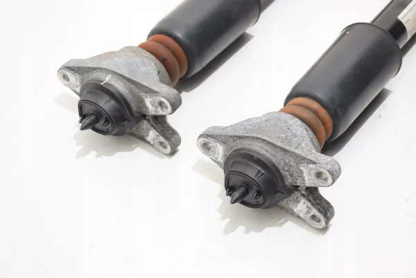 Amortizzatore posteriore BMW 3 G20 6879301 image 4