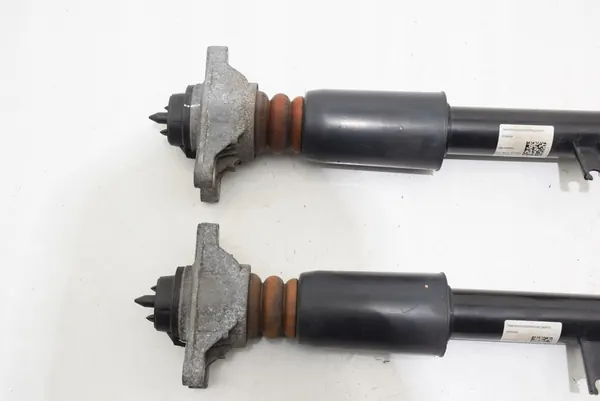 Amortizzatore posteriore BMW 3 G20 6879301 image 5