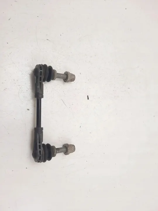 Ford Mustang Mach-E Taka stabilointilinkki OEM MAM56767 image 2