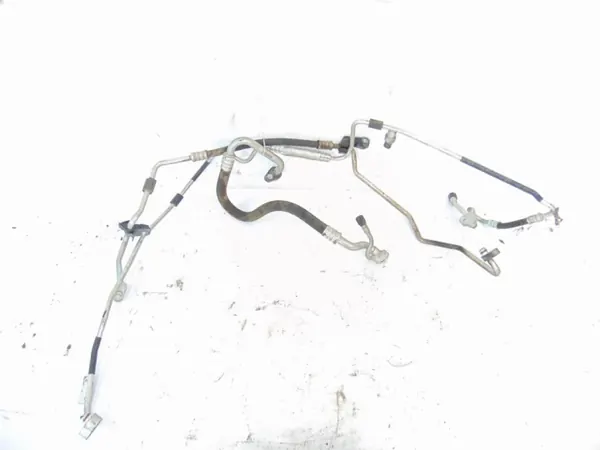 Líneas AC OEM 353881 para BMW E81 2.0D 2007-2011 image 2