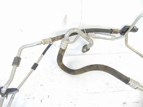 Líneas AC OEM 353881 para BMW E81 2.0D 2007-2011 image 3