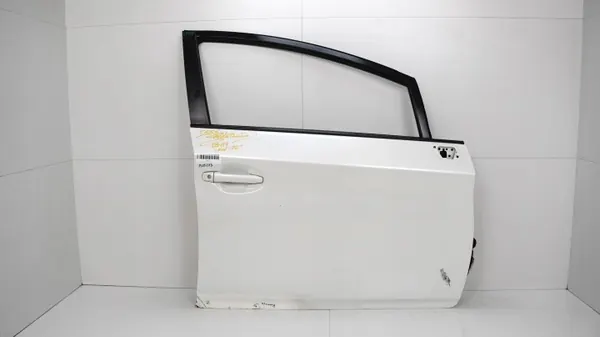 OEM 371116844 fram höger dörr för Toyota Prius III image 2