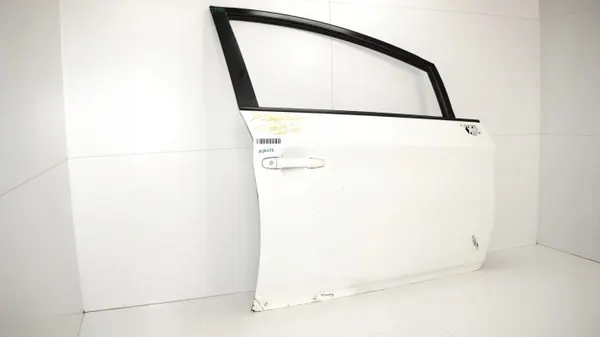 OEM 371116844 fram höger dörr för Toyota Prius III image 3