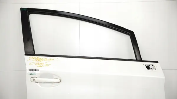 OEM 371116844 fram höger dörr för Toyota Prius III image 4