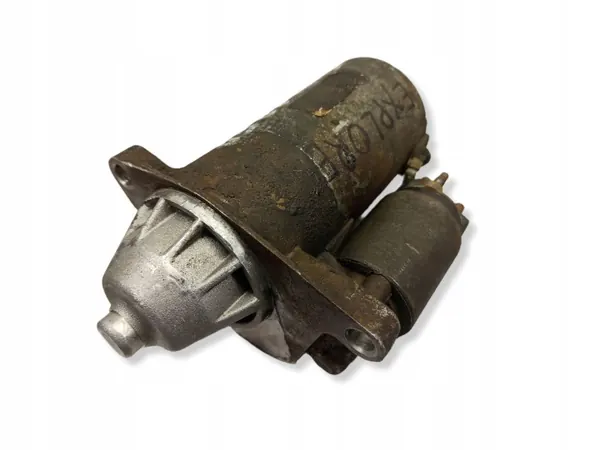 Anlasser Ford OE für Explorer III 4.0 V6 2002-2006 image 2