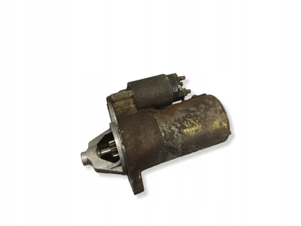 Anlasser Ford OE für Explorer III 4.0 V6 2002-2006 image 10