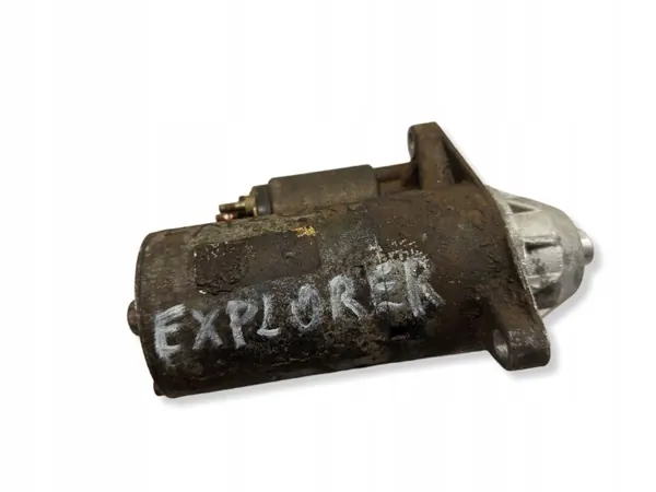 Anlasser Ford OE für Explorer III 4.0 V6 2002-2006 image 3