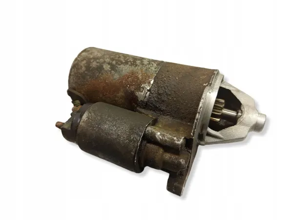 Anlasser Ford OE für Explorer III 4.0 V6 2002-2006 image 4