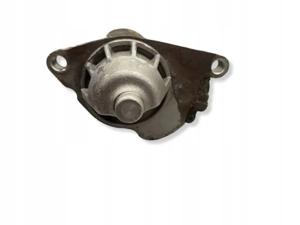 Anlasser Ford OE für Explorer III 4.0 V6 2002-2006 image 5