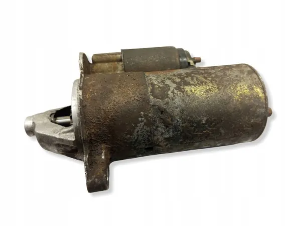 Anlasser Ford OE für Explorer III 4.0 V6 2002-2006 image 6