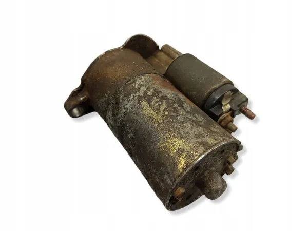 Anlasser Ford OE für Explorer III 4.0 V6 2002-2006 image 7