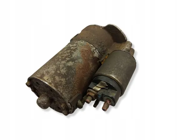 Anlasser Ford OE für Explorer III 4.0 V6 2002-2006 image 8
