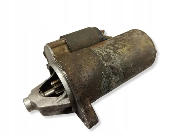 Anlasser Ford OE für Explorer III 4.0 V6 2002-2006 image 9