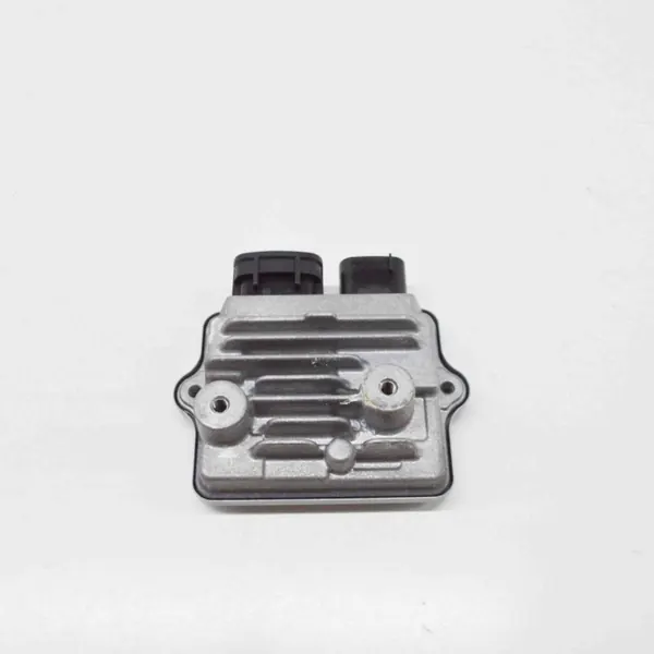 Control Bomba Combustible Toyota Camry OEM 4998001031 image 2