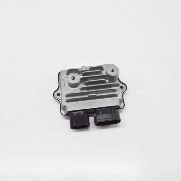Control Bomba Combustible Toyota Camry OEM 4998001031 image 3