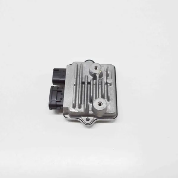 Control Bomba Combustible Toyota Camry OEM 4998001031 image 4