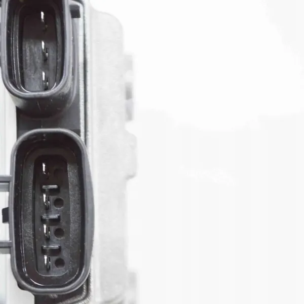 Control Bomba Combustible Toyota Camry OEM 4998001031 image 6