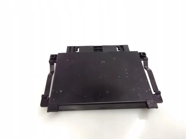 Mercedes GLA H247 Versnellingsbak Module A2139004119 image 3