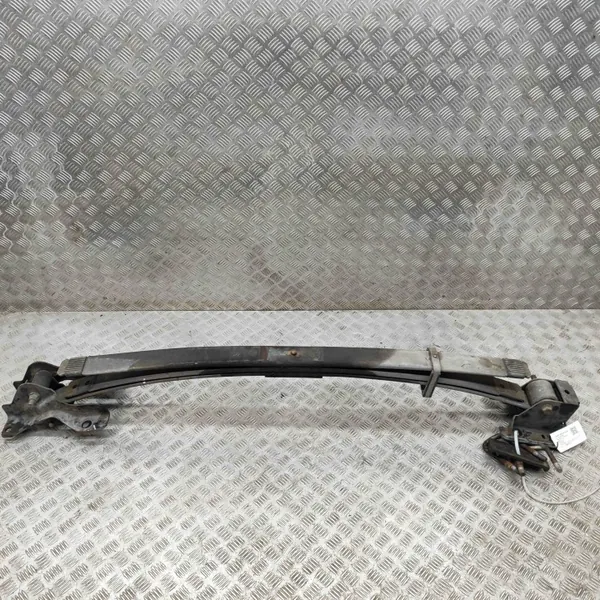 Taka oikea jousi OEM 5010600733 Renault Master III:lle image 2