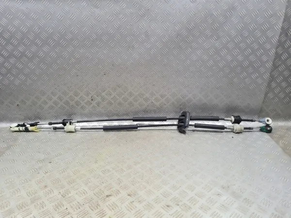 OEM 55597758 Enlace de Cambios para Opel Mokka 1.4T/1.6 CDTI image 2