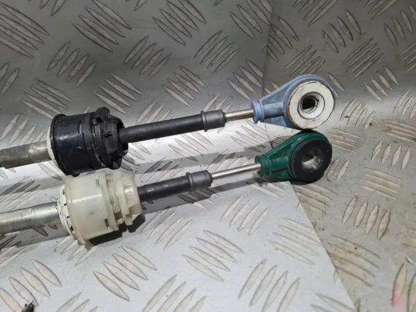 OEM 55597758 Enlace de Cambios para Opel Mokka 1.4T/1.6 CDTI image 4