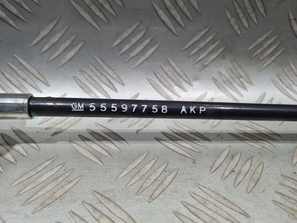 OEM 55597758 Enlace de Cambios para Opel Mokka 1.4T/1.6 CDTI image 5